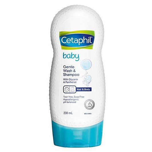 sua-tam-goi-cetaphil-baby-gentle-2-in-1-chai-230ml