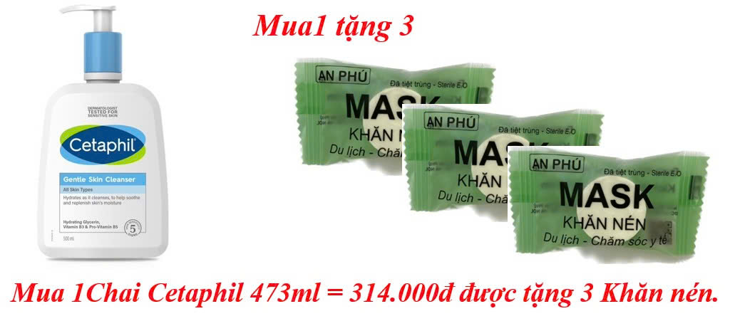 mua-1chai-cetaphil-473ml-314-000d-duoc-tang-3-khan-nen