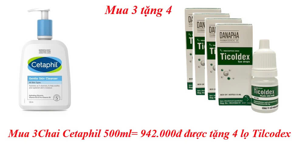 mua-3chai-cetaphil-500ml-942-000d-duoc-tang-4-lo-tilcodex
