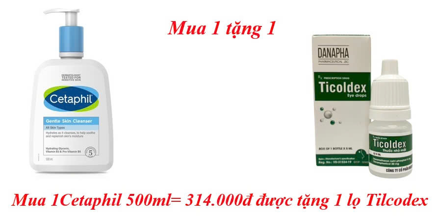 mua-1cetaphil-500ml-314-000d-duoc-tang-1-lo-tilcodex