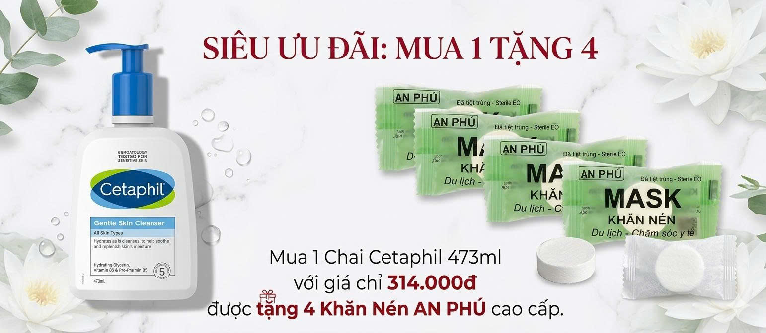 mua-1chai-cetaphil-473ml-314-000d-duoc-tang-4-khan-nen