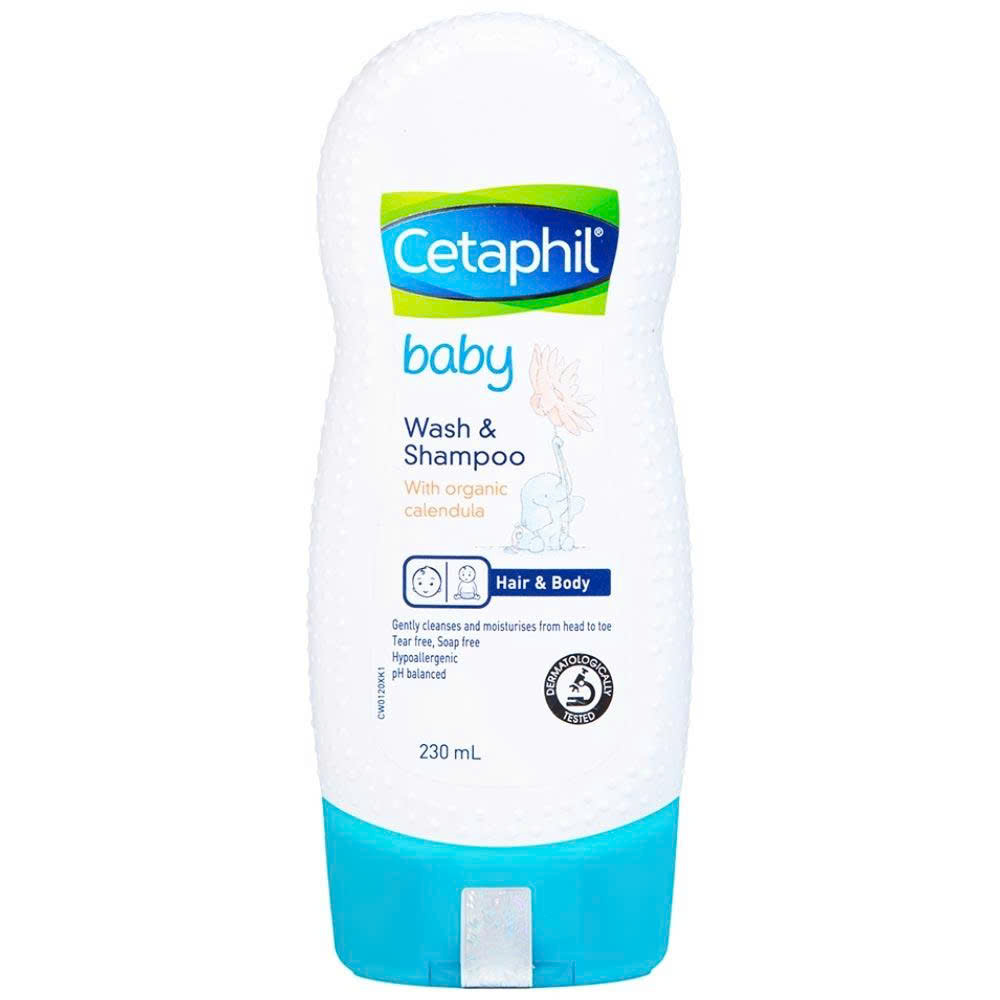 cetaphil-baby-wash-shampoo-with-organic-calendula-c-230ml