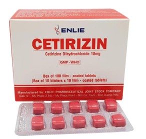 cetirizin-10mg-enlie-h-100v-do
