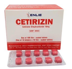 cetirizin-10mg-vuong-do-h-100v