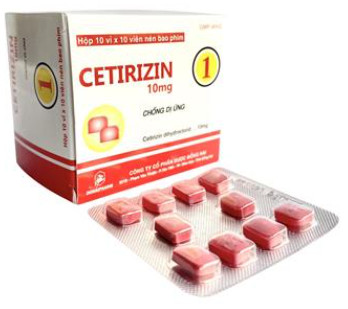 cetirizin-10mg-donaipharm-h-100v-do