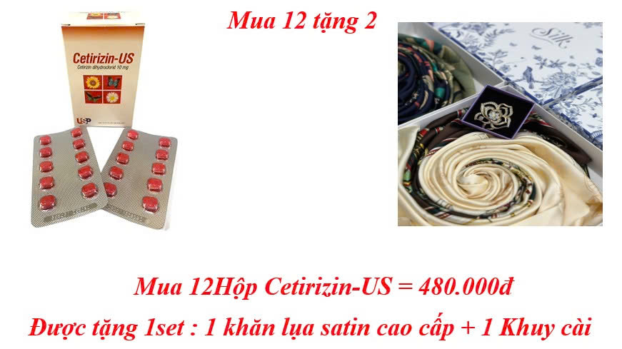 mua-12hop-cetirizin-us-480-000d-duoc-tang-1set-1-khan-lua-satin-cao-cap-1-khuy-c