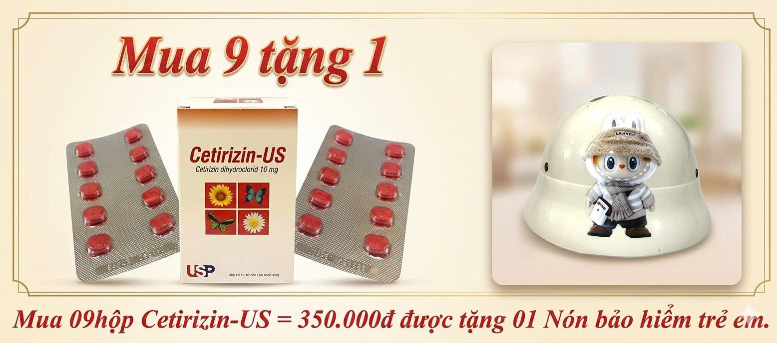 mua-09hop-cetirizin-us-350-000d-duoc-tang-01-non-bao-hiem-tre-em