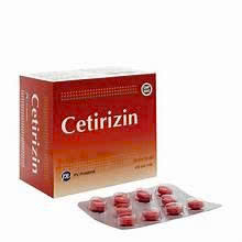 cetirizin-10mg-phuc-vinh-hop-100v