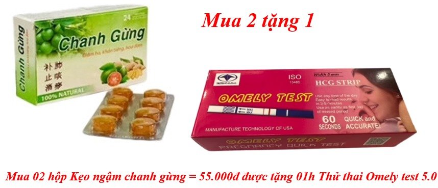 mua-02-hop-keo-ngam-chanh-gung-55-000d-duoc-tang-01h-thu-thai-omely-test-5-0