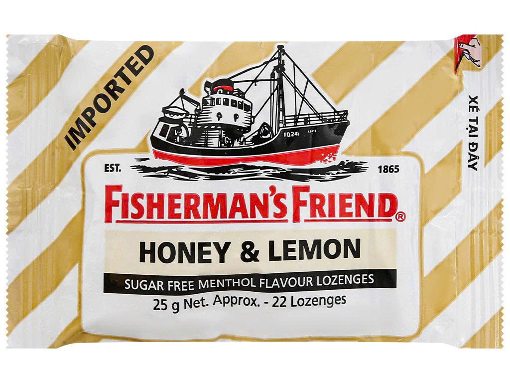 keo-cay-con-tau-chanh-mat-ong-honey-lemon-goi-25gr