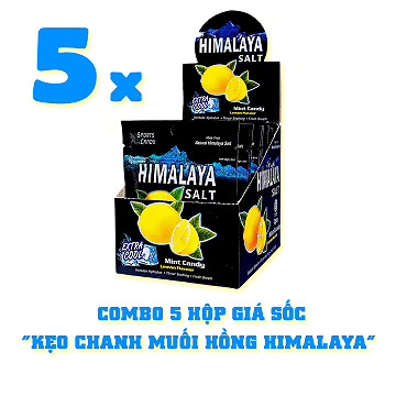 combo-5-hop-chanh-muoi-himalaya-335-000d