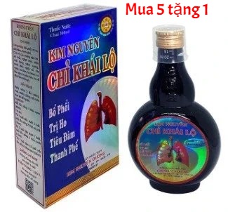 chi-khai-lo-kim-nguyen-duong-chai-300ml