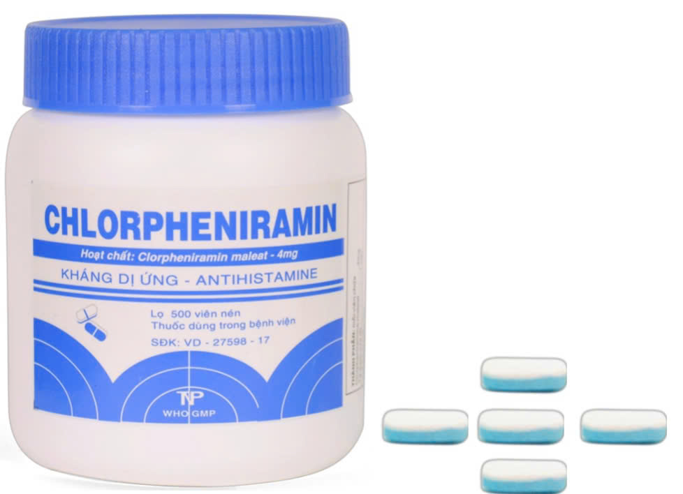 chlorpheniramin-4mg-trang-xanh-thanh-nam-c-500-vien-nen-dai-hai-lop