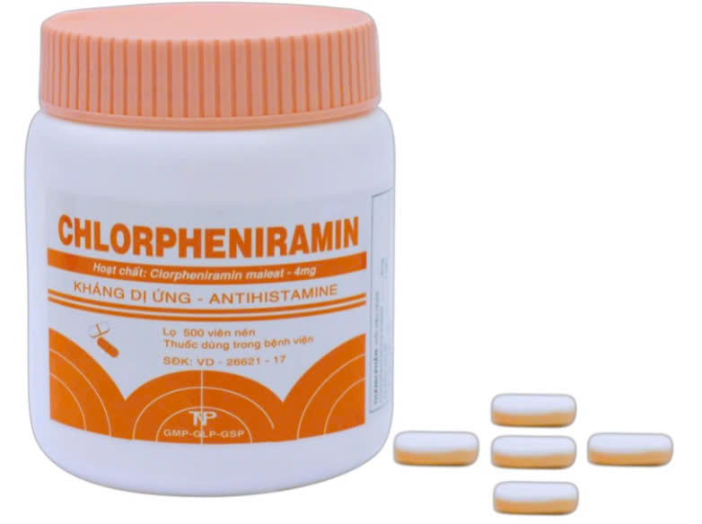 chlorpheniramin-4mg-trang-cam-thanh-nam-c-500-vien-nen-dai-hai-lop