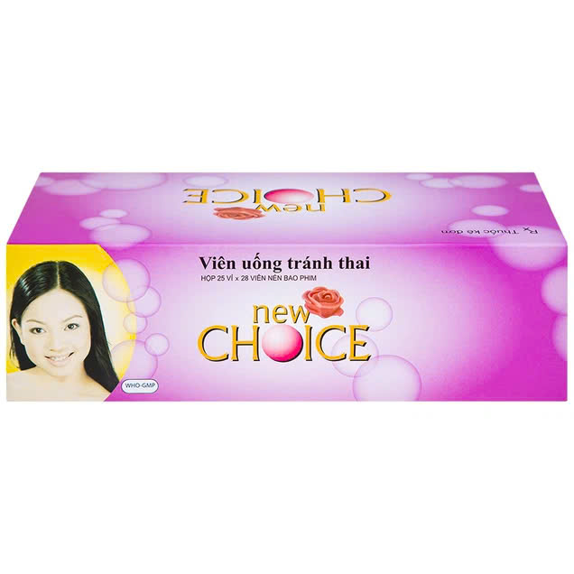 vien-tranh-thai-newchoice-nam-ha-h-25vi-28v