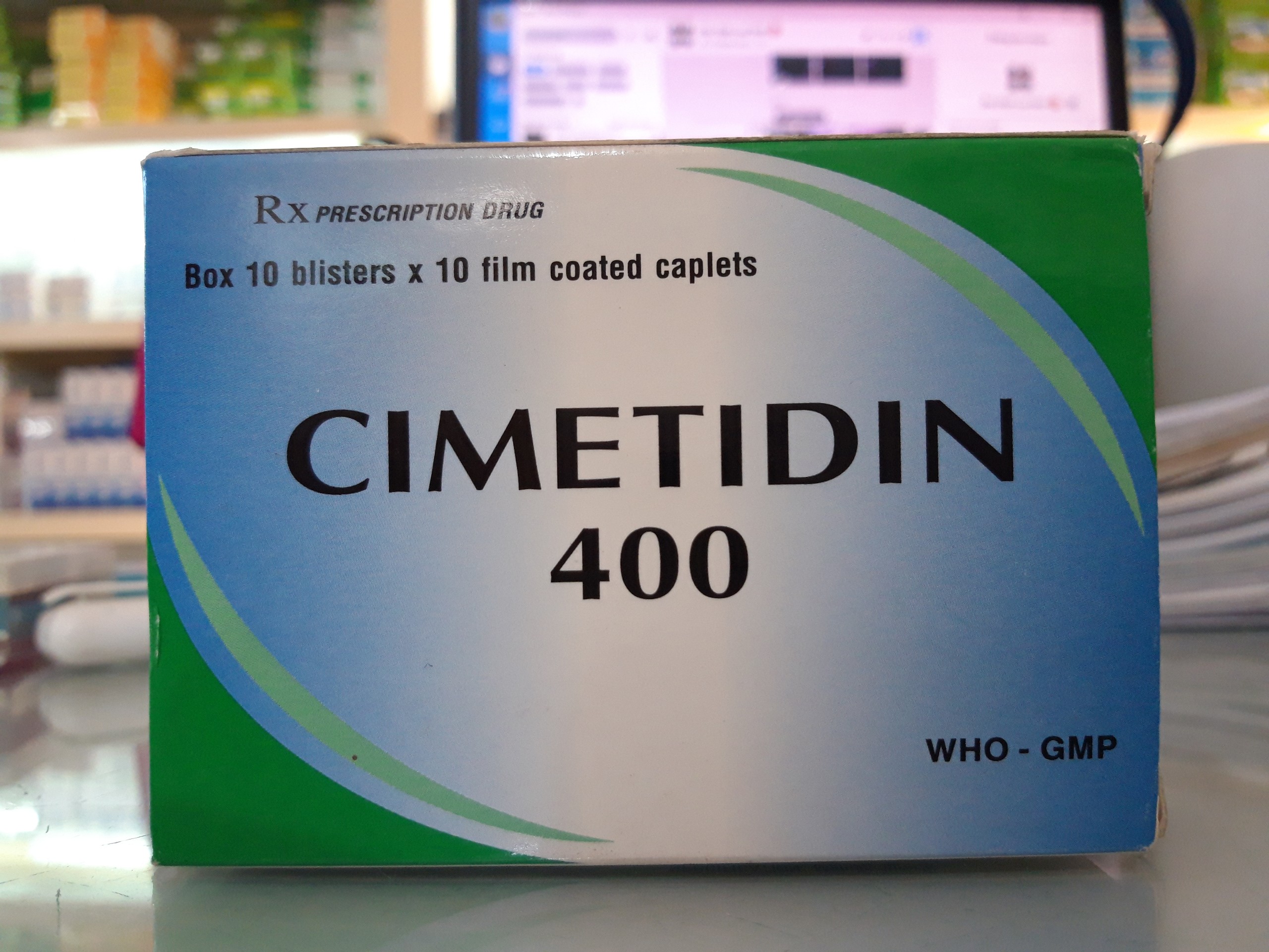 cimetidin-400mg-h-100-vien