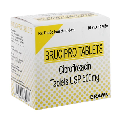ciprofloxacin-500mg-brawn-h-100v