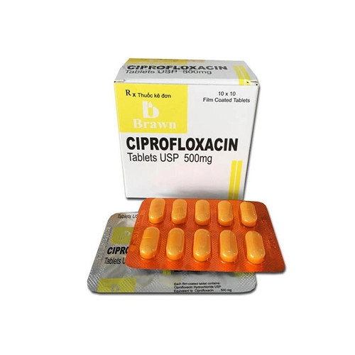 ciprofloxacin-500mg-brawn-h-100v
