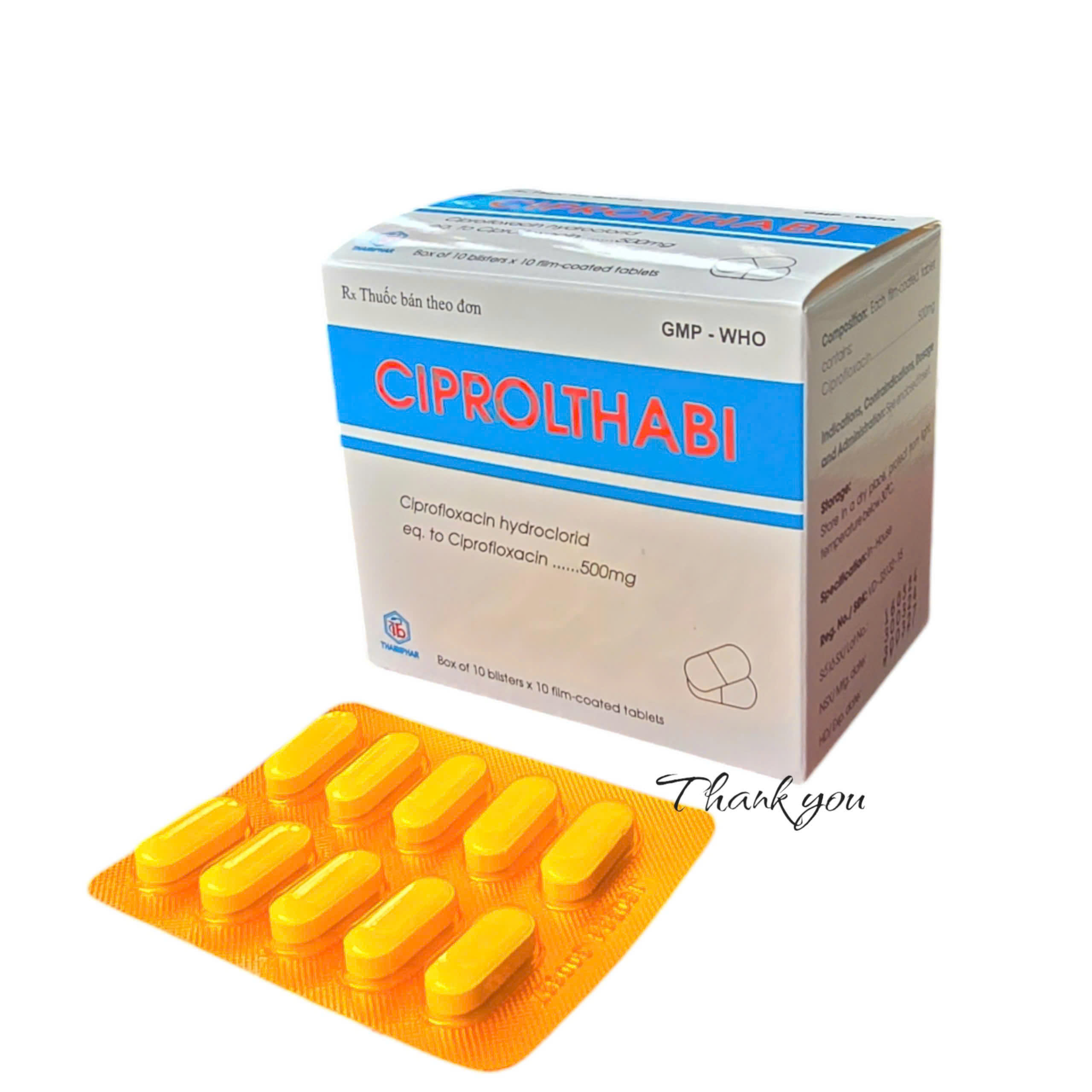 ciprofloxacin-500mg-thai-binh-h-100v