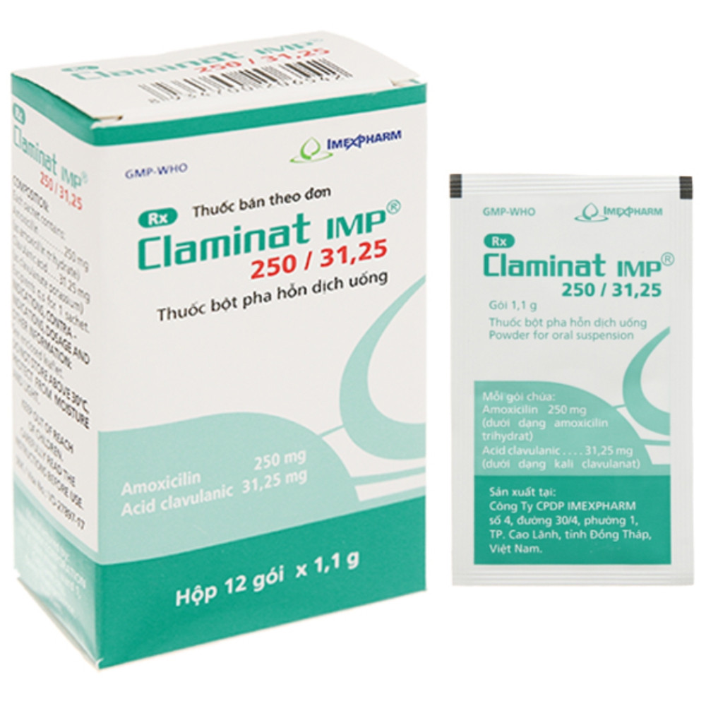claminat-imp-250-31-25-mg-imexpharm-hop-12goi-1-1gram