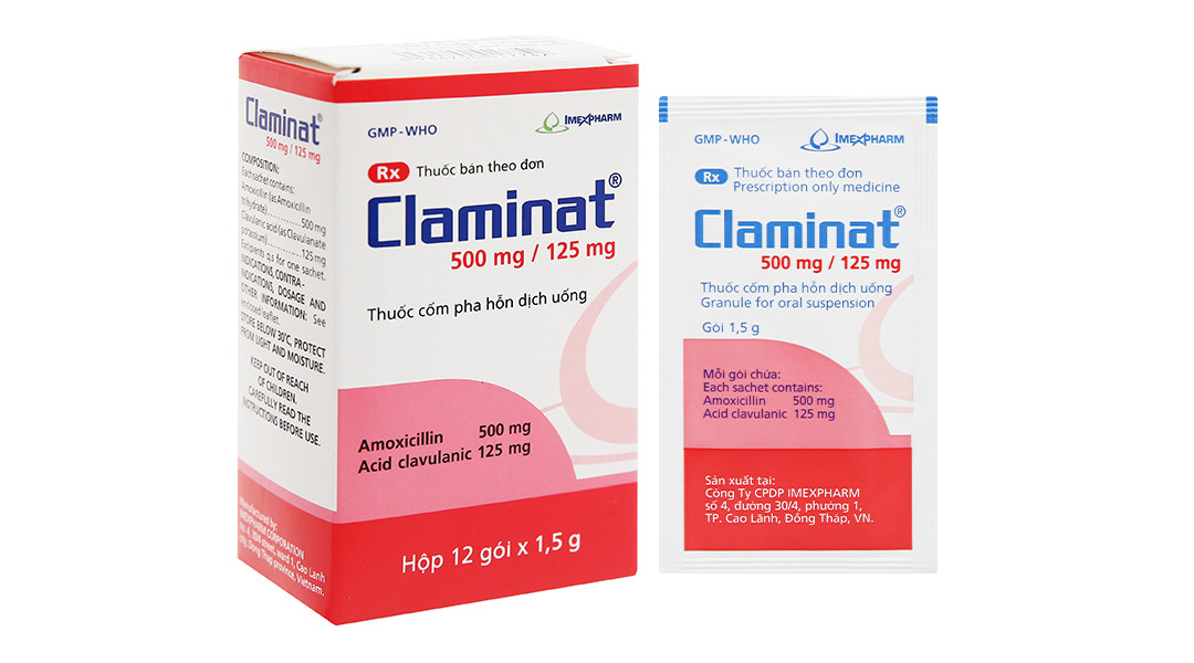 claminat-500-62-5mg-imexpharm-h-12g