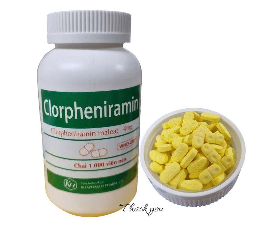 clopheniramin-4mg-khapharco-lo-1000-vien