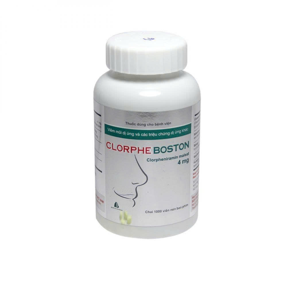 clorpheniramin-4mg-boston-vien-dai-chai-1000-vien