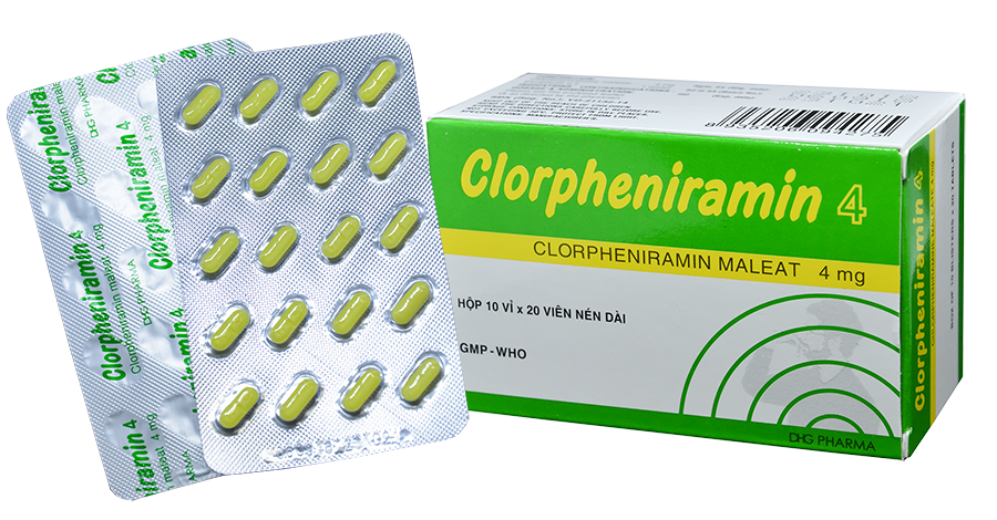 clorpheniramin-4mg-dhg-h-200v