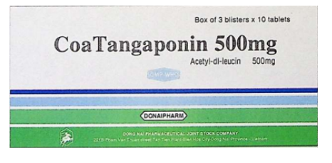 coa-tangaponin-h-20-vien