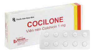 cocilone-colchicine-1mg-brawn-hop-10-vien