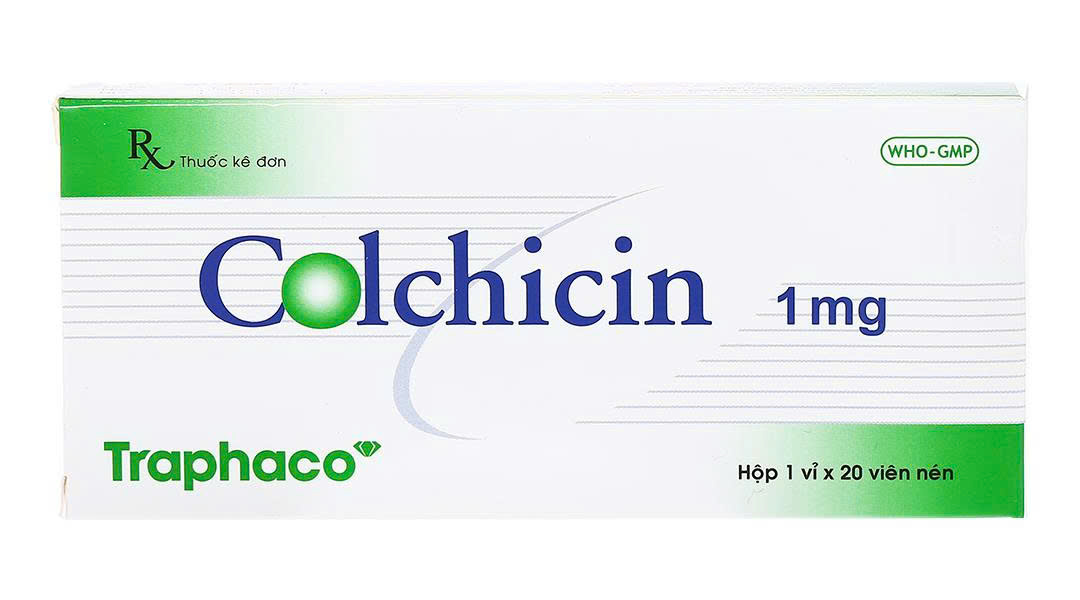 colchicin-1mg-traphaco-h-20v