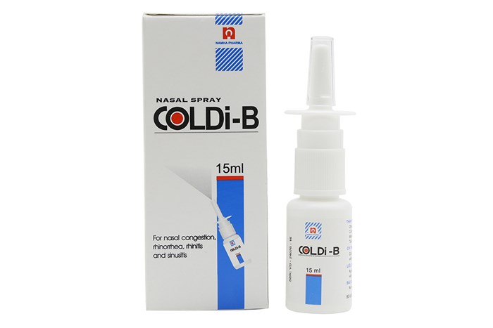 xit-mui-coldi-b-namha-c-15ml