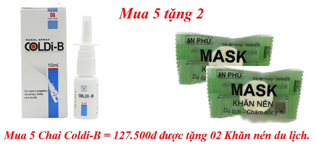mua-5-chai-coldi-b-127-500d-duoc-tang-02-khan-nen-du-lich