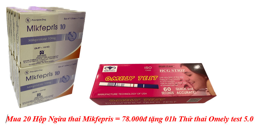 mua-20-hop-ngua-thai-mikfepris-78-000d-tang-01h-thu-thai-omely-test-5-0