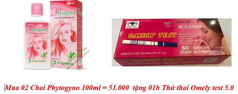 combo-mua-02-chai-phytogyno-100ml-51-000-tang-01h-thu-thai-omely-test-5-0