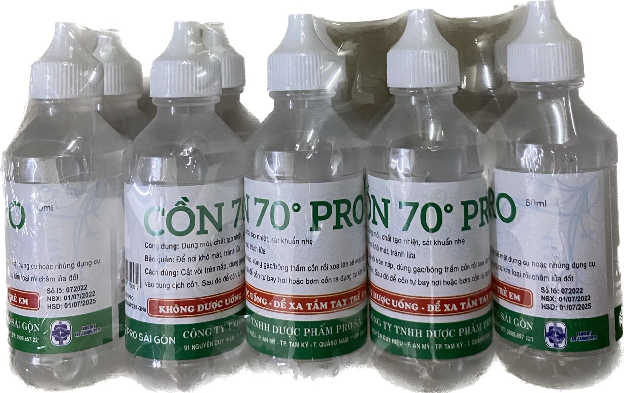 con-70-pro-sai-gon-loc-10chai-60ml