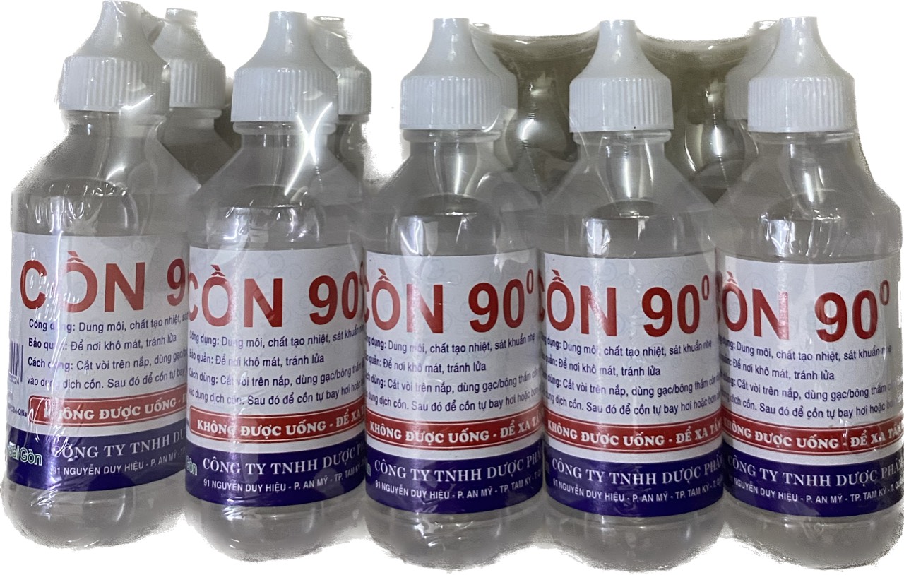 con-90-pro-sai-gon-loc-10chai-60ml