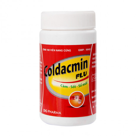 coldacmin-flu-dhg-c-100v