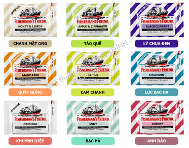 keo-cay-con-tau-hop-24goi-25gr