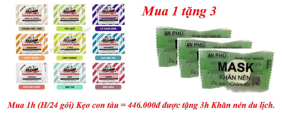 mua-1h-h-24-goi-keo-con-tau-446-000d-duoc-tang-3h-khan-nen-du-lich