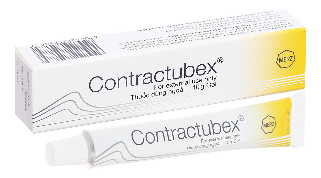 contractubex-tupe-10g