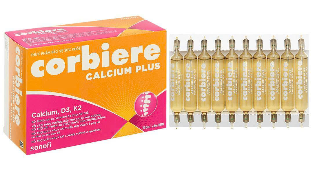 corbiere-calcium-plus-sanofi-h-30o-10ml