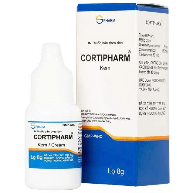 cortipharm-s-pharm-loc-10-8g