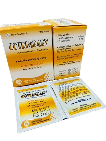 cotrimbaby-nghe-an-h-10g-1-5gr