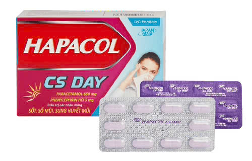 hapacol-cs-day-dhg-h-100v