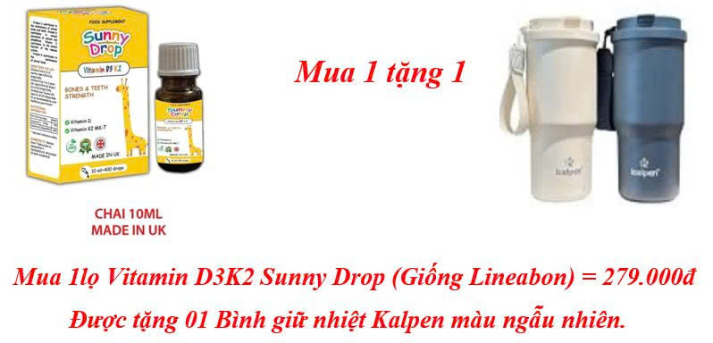 mua-1lo-vitamin-d3k2-sunny-drop-giong-lineabon-279-000d-duoc-tang-01-binh-giu-nh