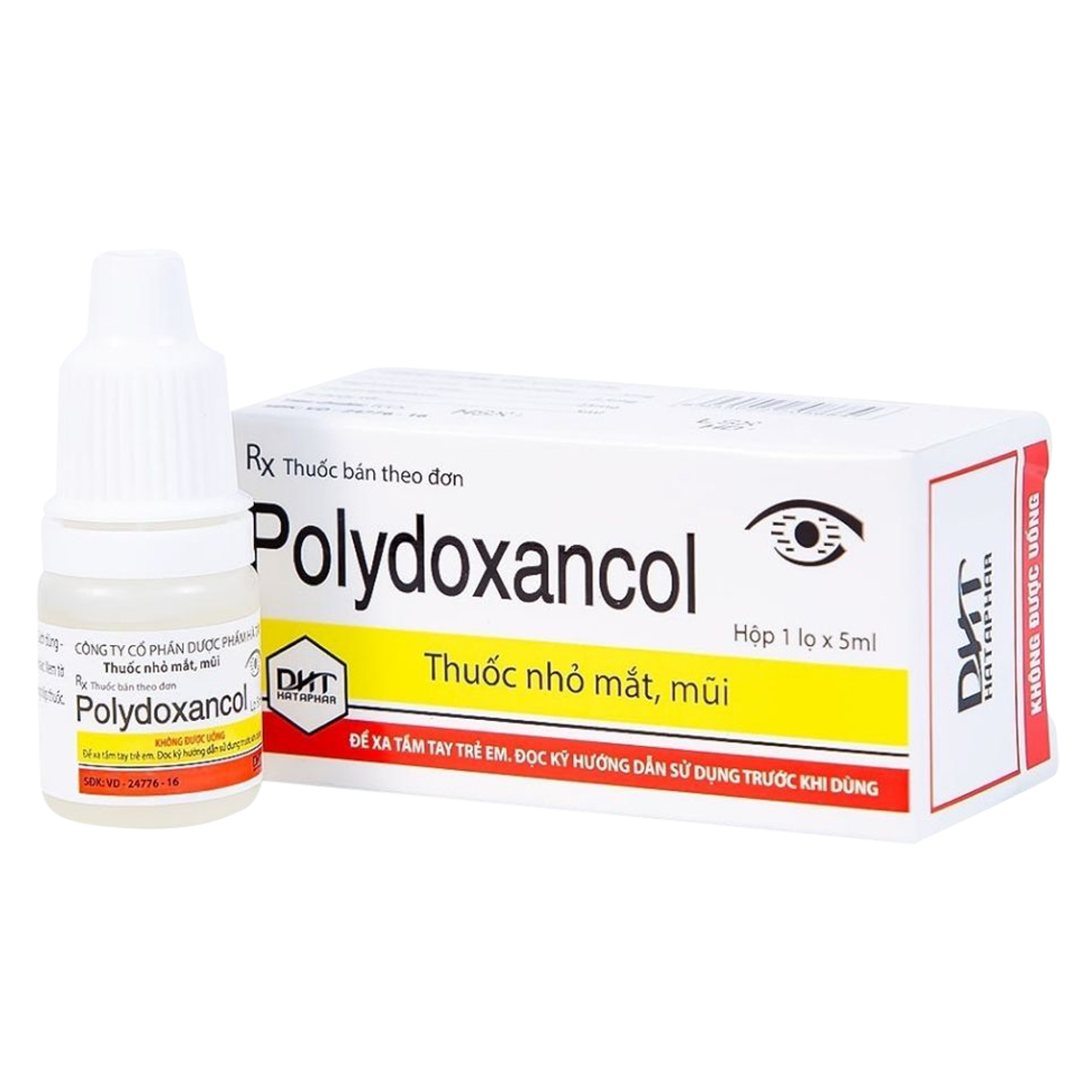 polydoxancol-ha-tay-lo-5ml