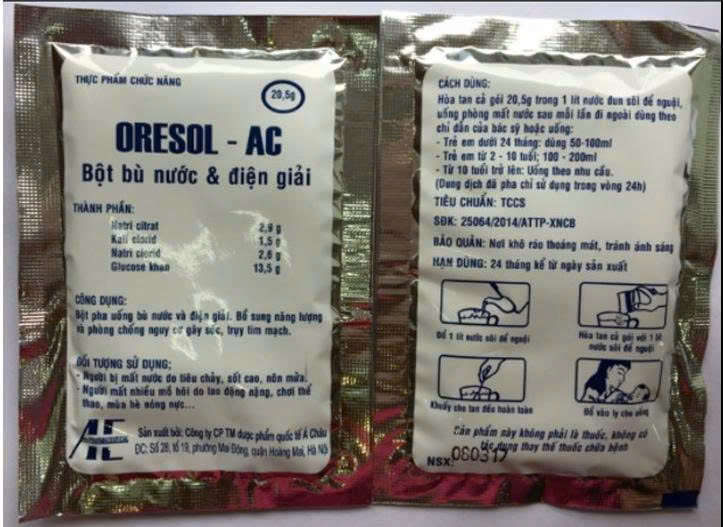oresol-ac-a-chau-goi-20-5g