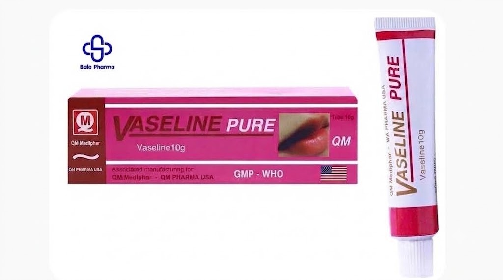 vaseline-pure-tupe-nhom-quang-minh-tupe-10g