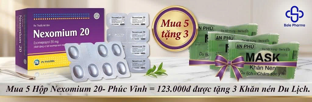 mua-5-hop-nexomium-20-phuc-vinh-123-000d-duoc-tang-3-khan-nen-du-lich
